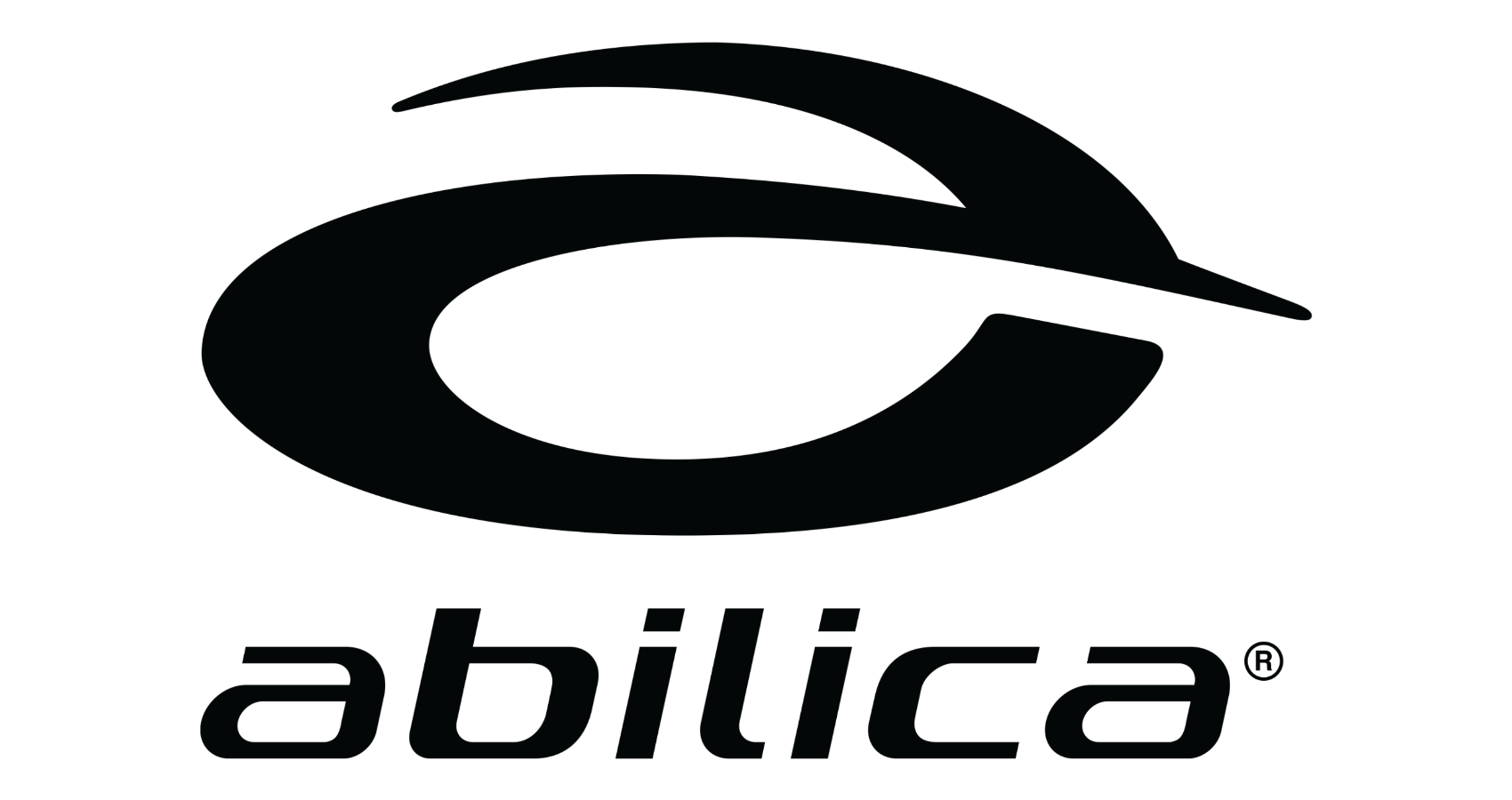 Abilica